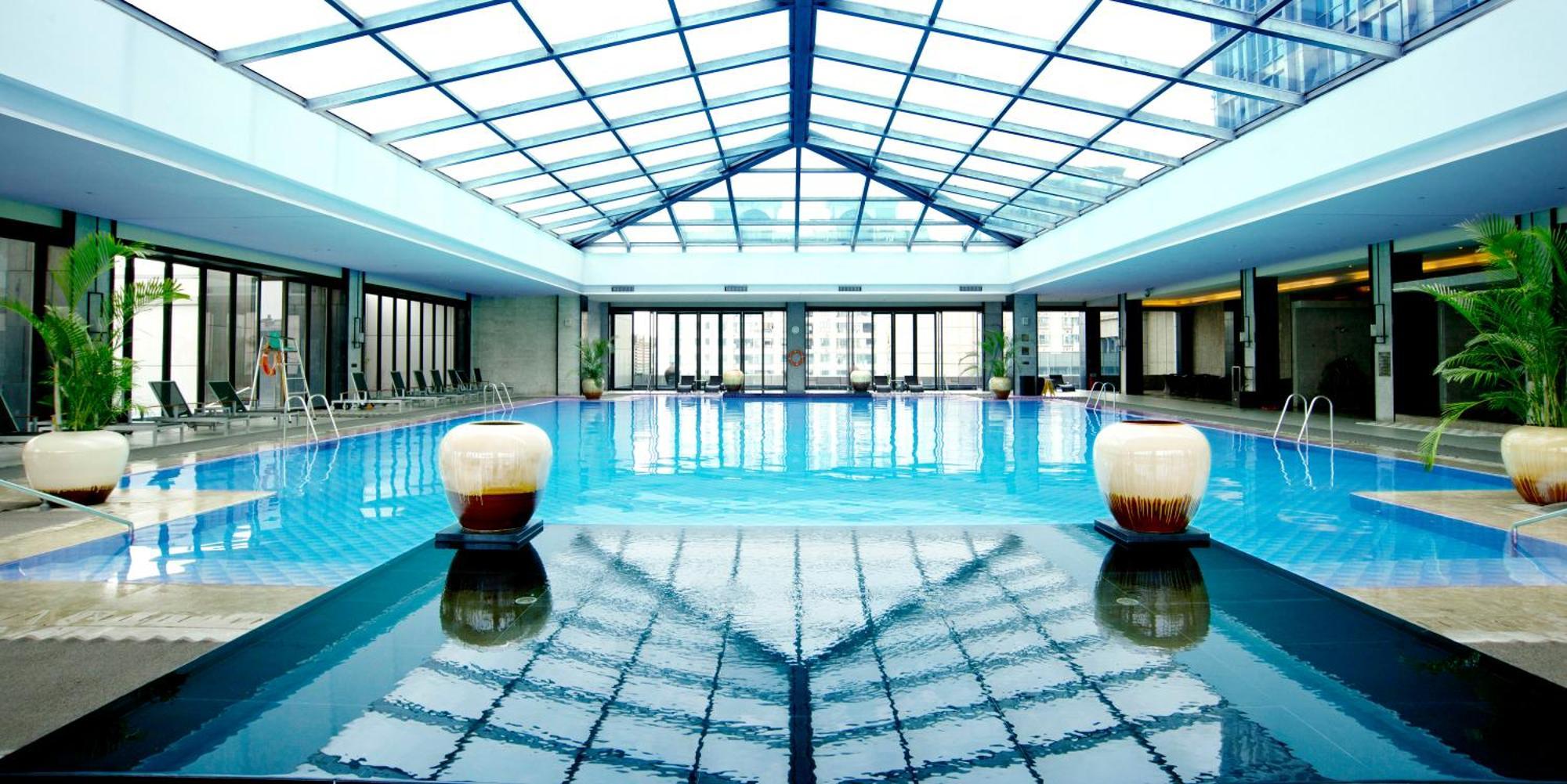 Hotel Mels Weldon Dongguan Humen Zewnętrze zdjęcie