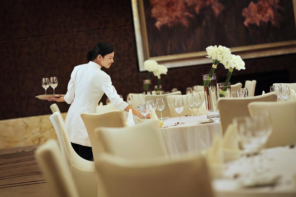 Hotel Mels Weldon Dongguan Humen Zewnętrze zdjęcie