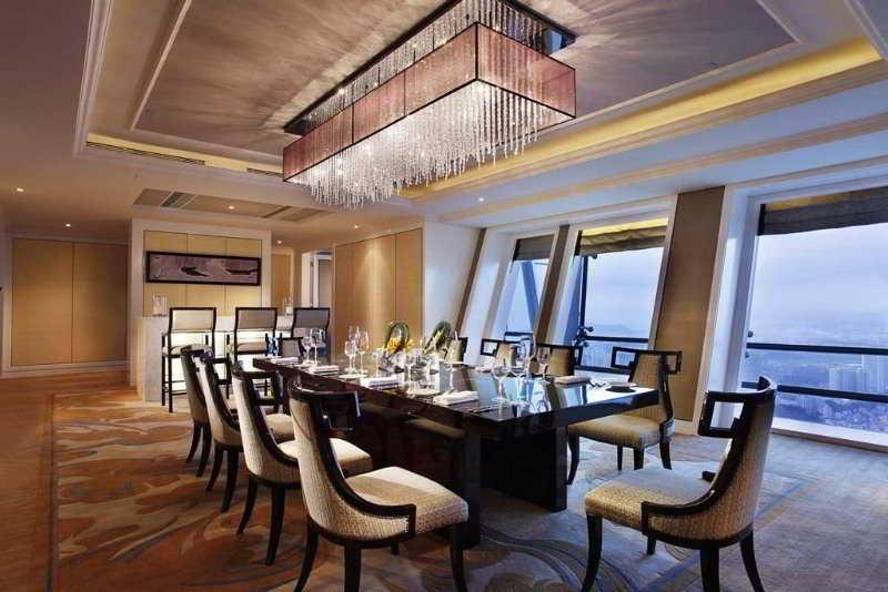 Hotel Mels Weldon Dongguan Humen Zewnętrze zdjęcie