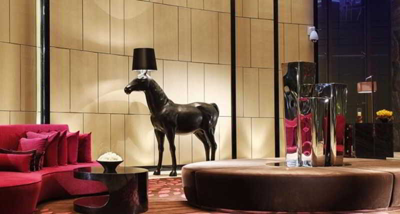 Hotel Mels Weldon Dongguan Humen Zewnętrze zdjęcie