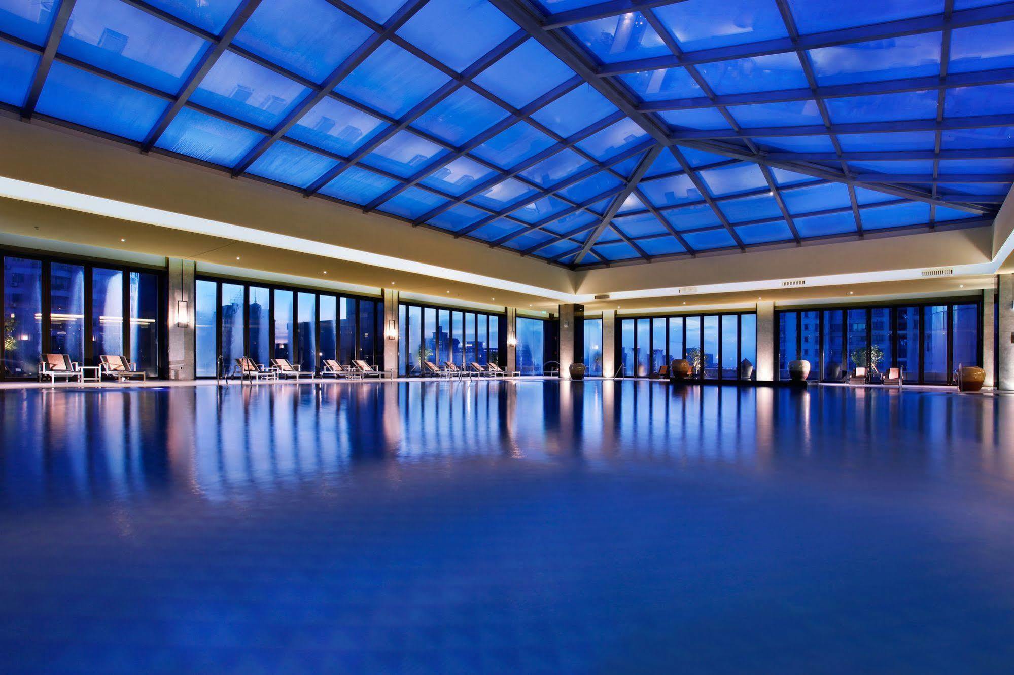 Hotel Mels Weldon Dongguan Humen Udogodnienia zdjęcie
